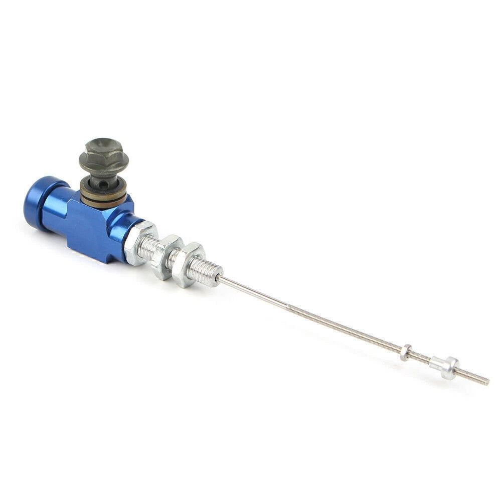 Hydraulic Clutch Cable for Racing Moto