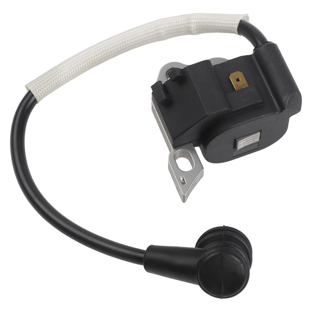 Ignition Coil Module for ForMS230 ForMS250 (Compatible)