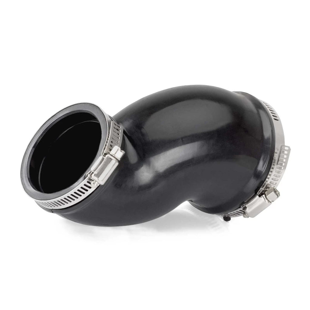 Air Cleaner Joint for Yamaha Grizzly 600 YFM600 (1998–2001) Part # 4WV-14453-00-00