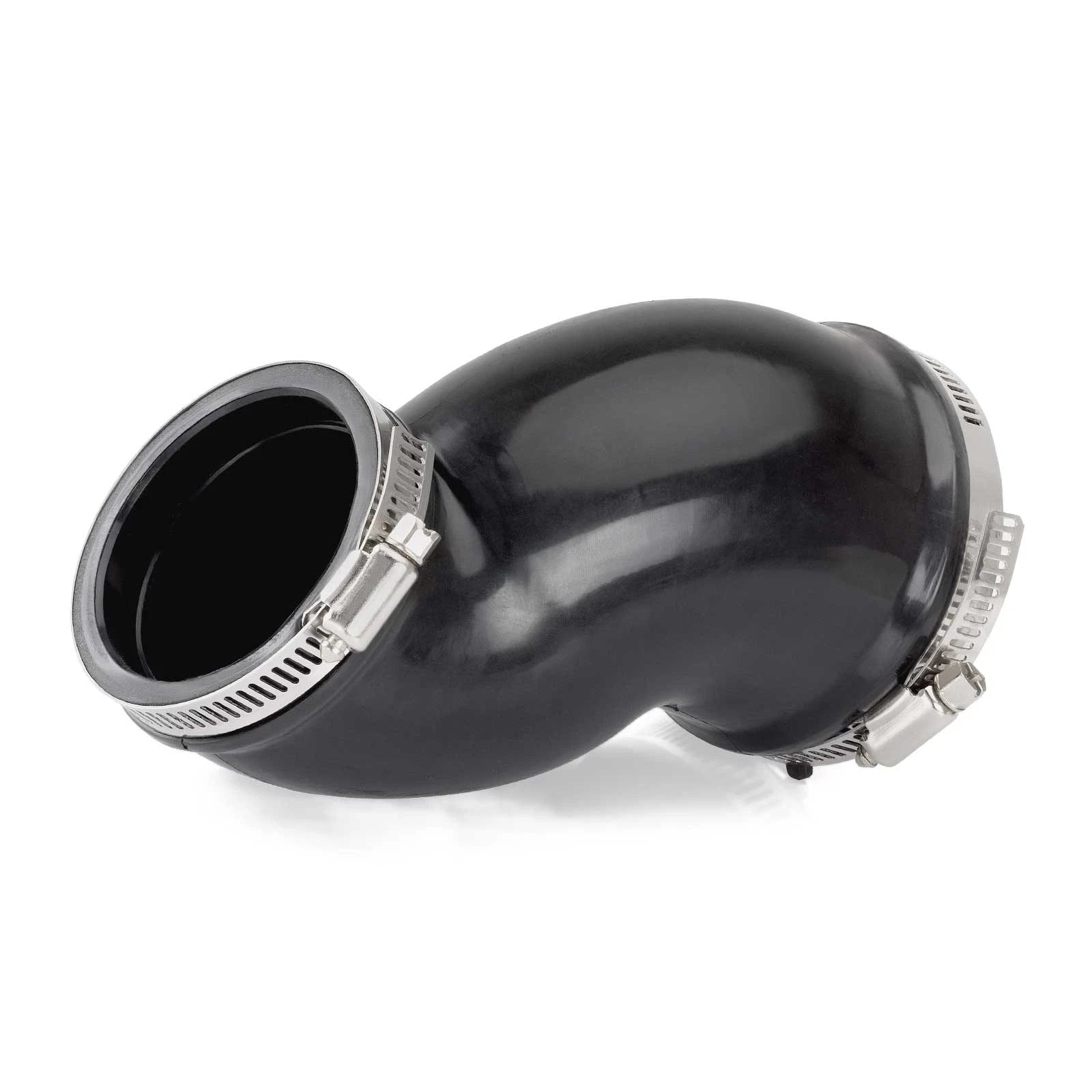 Air Cleaner Joint for Yamaha Grizzly 600 YFM600 (1998–2001) Part # 4WV-14453-00-00