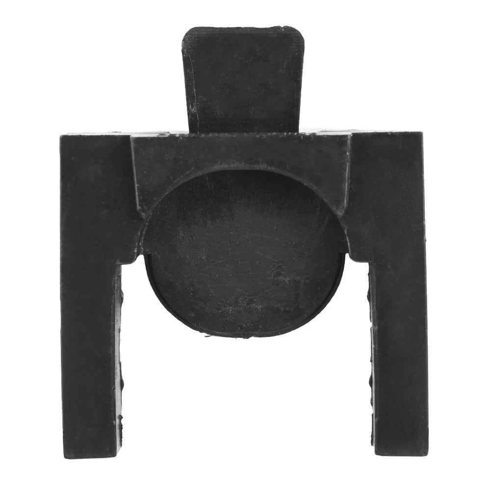 Radiator Bracket for Mazda PE01-15-241