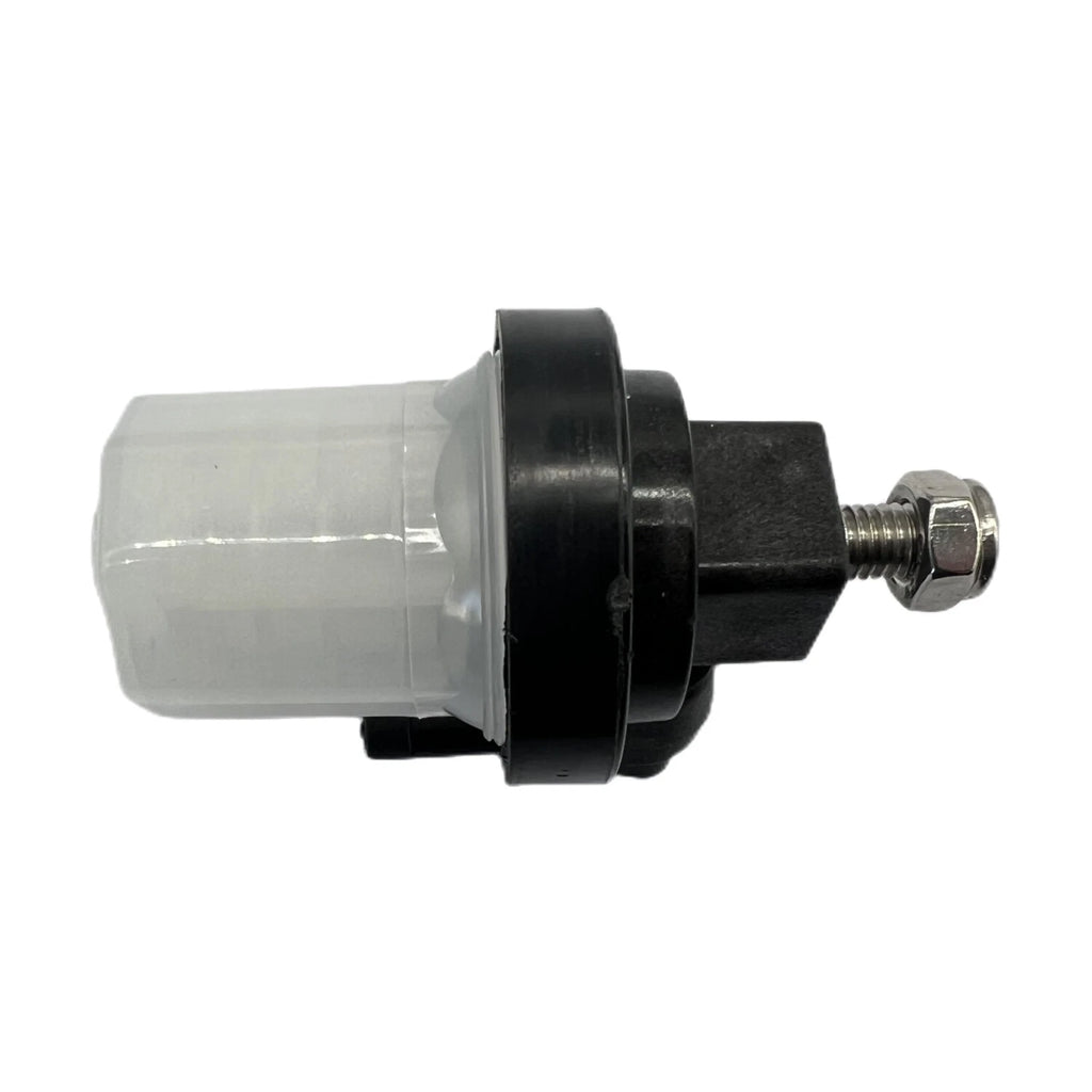 Fuel Filter 61N-24560-00 for Yamaha F 9.9 15 20 25 40 50 HP (1990–2023)
