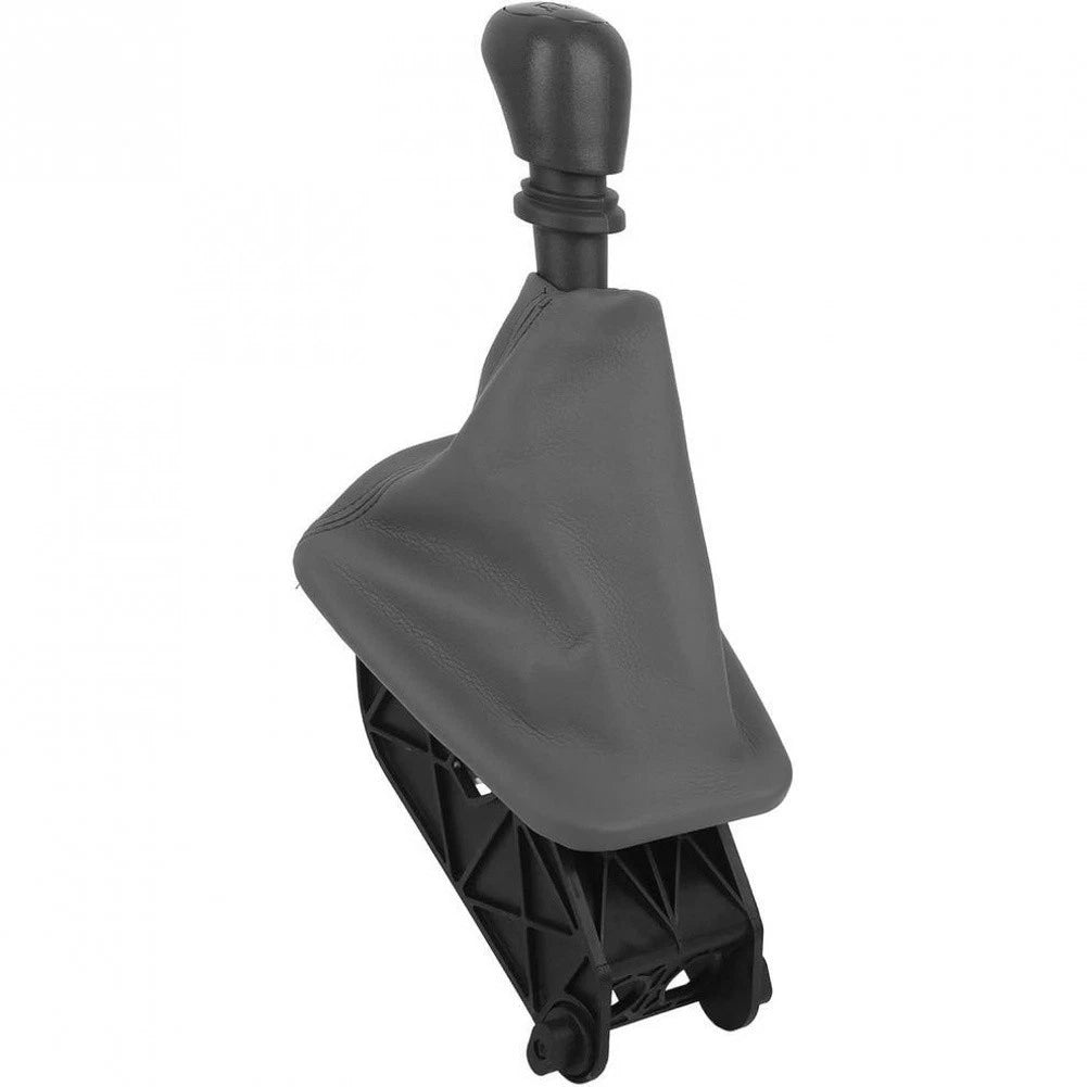 Replacement Shift Knob A0002600009 for Mercedes Sprinter (1995–2006)