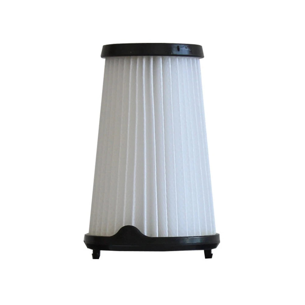 2X Filter Accessories for Vacuum (2010–2023)