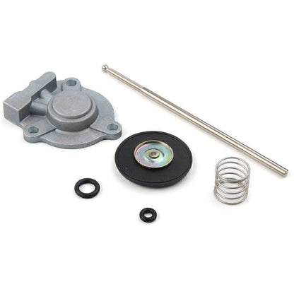 Carburetor Accelerator Pump Diaphragm Kit for Yamaha WR450F/400F YZ250F YZ426F