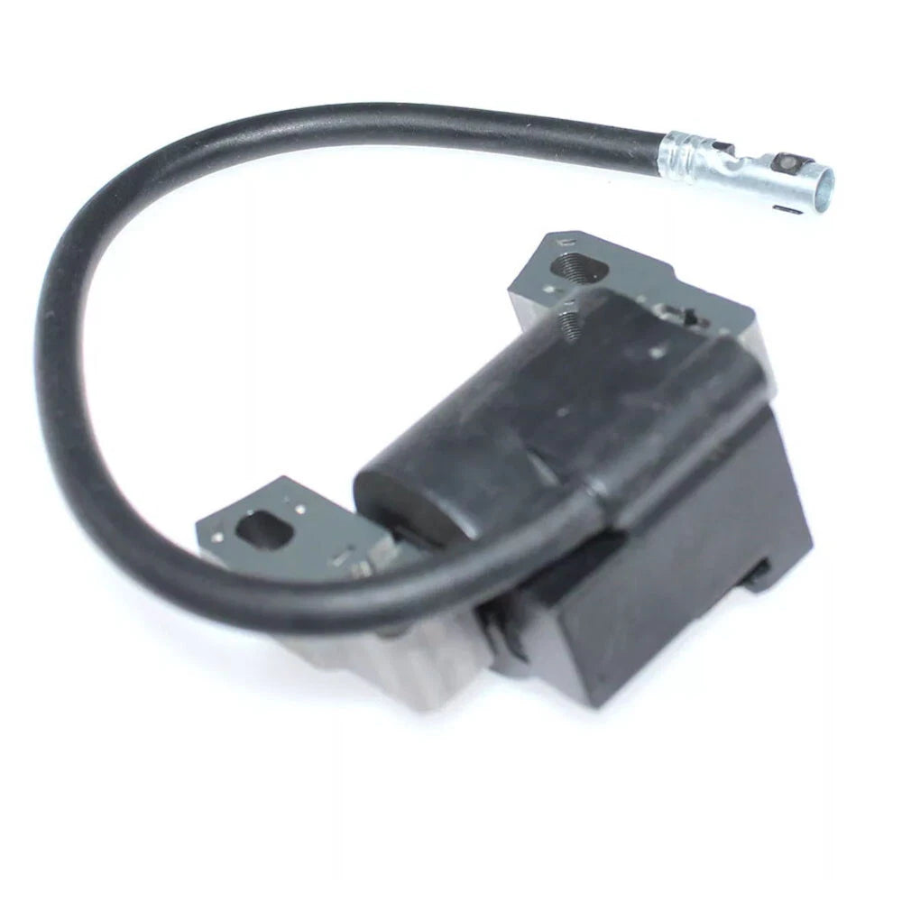 Ignition Coil Module for B&Stratton 590455 793353 793354 799382 792631 792640