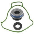 Mechanical Water Pump Rebuild Kit for Can Am Maverick X3 Turbo (2017-2018)