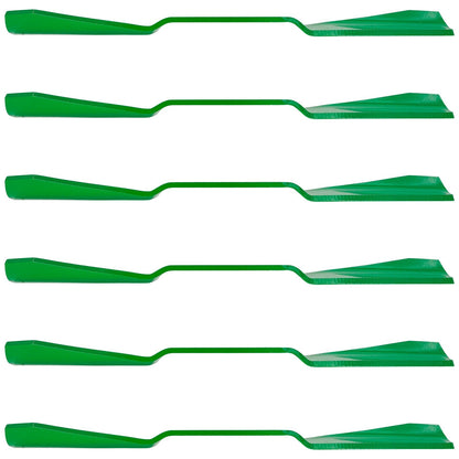 Deck Blade 44 Inch Replacement for White Outdoor ZT-1850 (2010–2010)