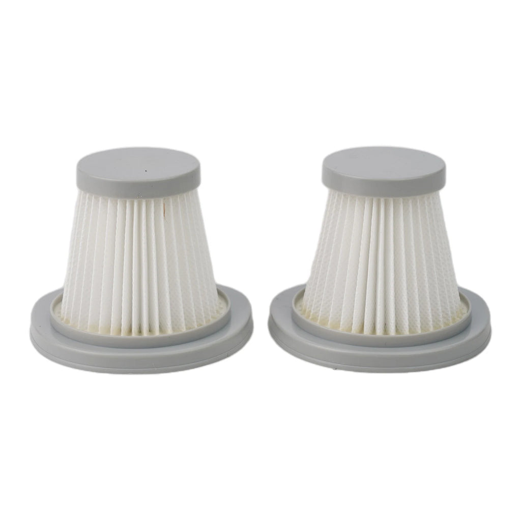 Washable Filter for PH 1000 N (High Performance)