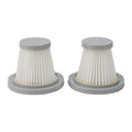 Washable Filter for PH 1000 N (High Performance)