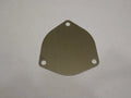 Cover Plate for Caterpillar P17XX (7E-0317)