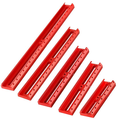 Astronomical Telescopes for Astronomy Equipment (Adjustable Extension Slots)