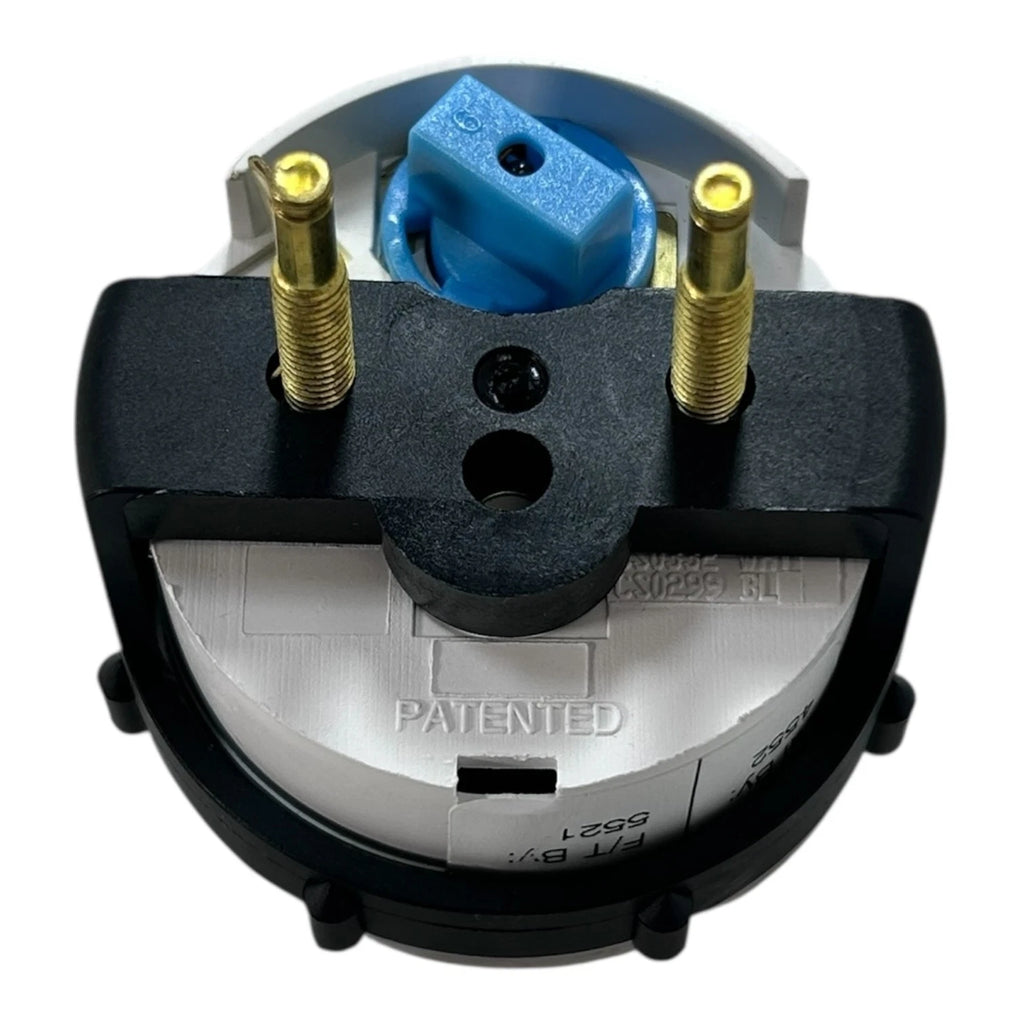 2'' Volt Meter Gauge for Suzuki (OEM 990C0-80106)