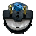 2'' Volt Meter Gauge for Suzuki (OEM 990C0-80106)