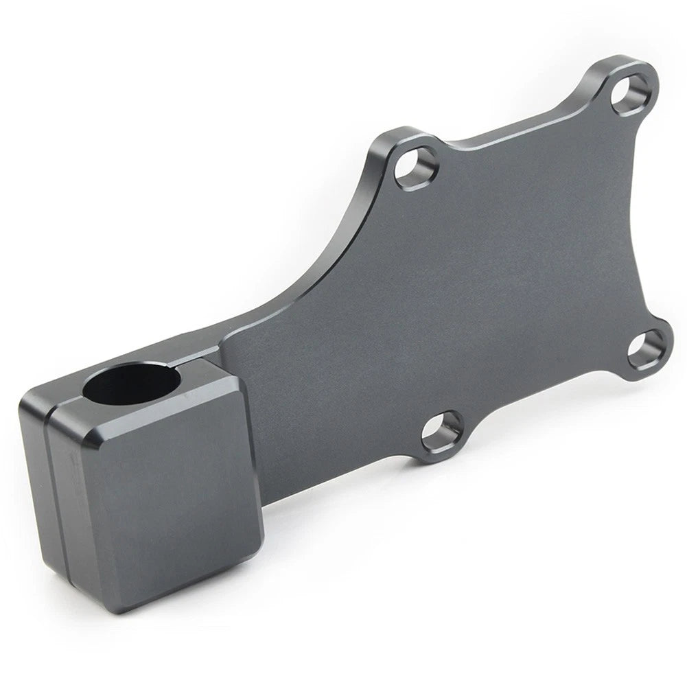 Engine Guard Cover Bracket for MSX 125/SF Grom (2013–2019)