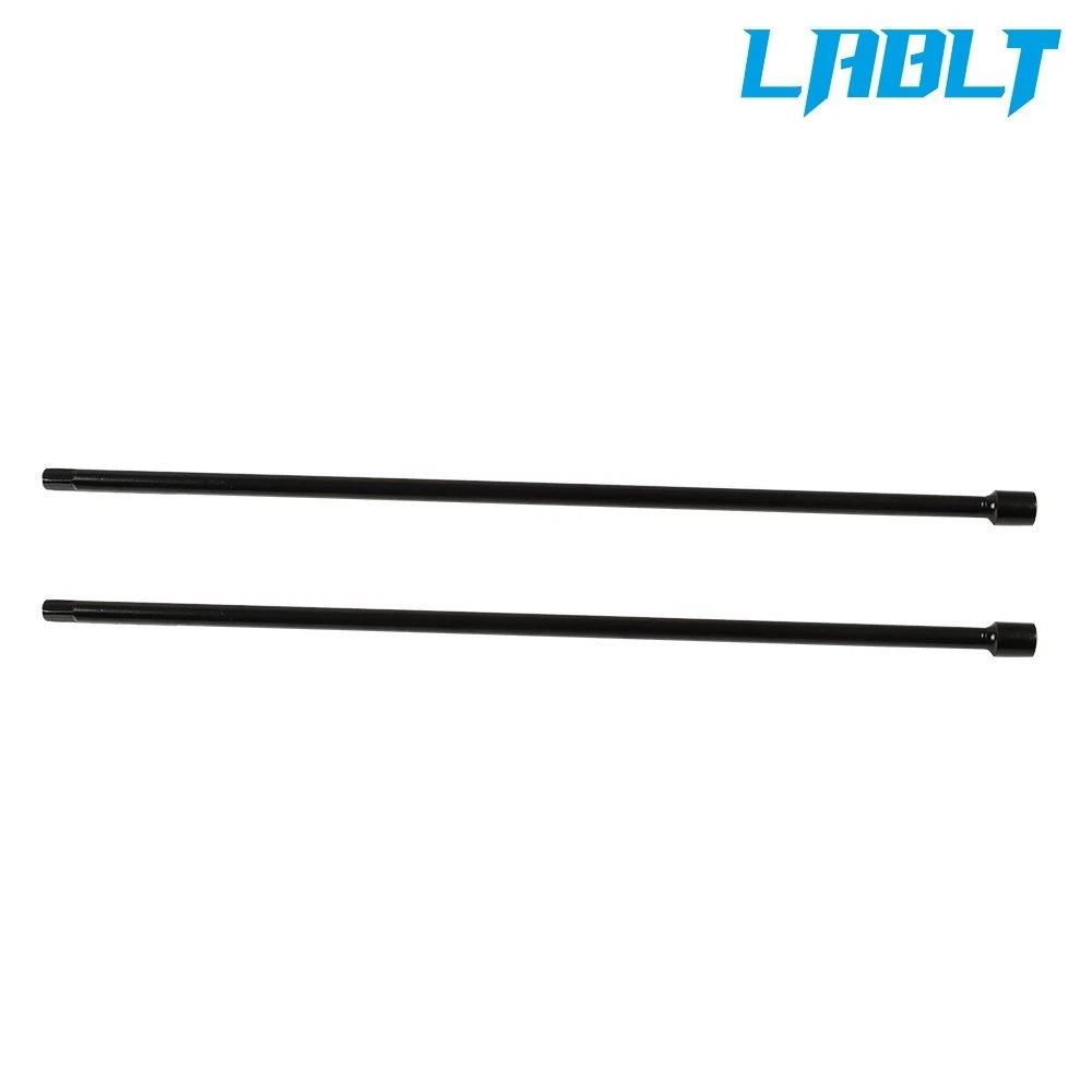 Spare Tire Jack Tool Kit Set for Nissan Frontier Titan (2005–2014)