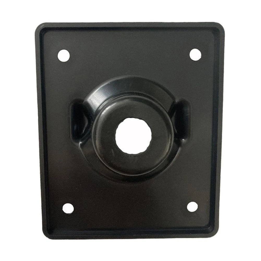 Boat Rudder Control Parts Kit for Improved Maneuverability