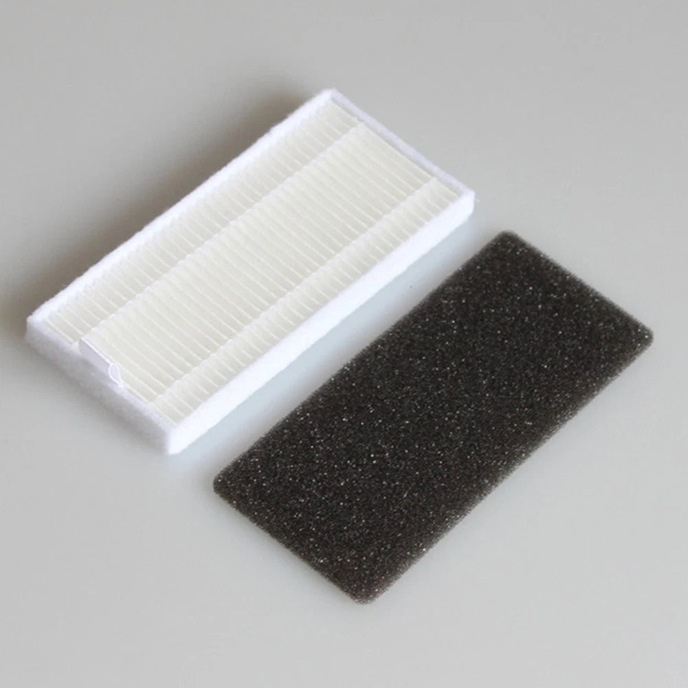 Reusable Filters for Robot Vacuum (10050mm)