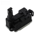 Fuel Tank Actuator for - Direct Replacement