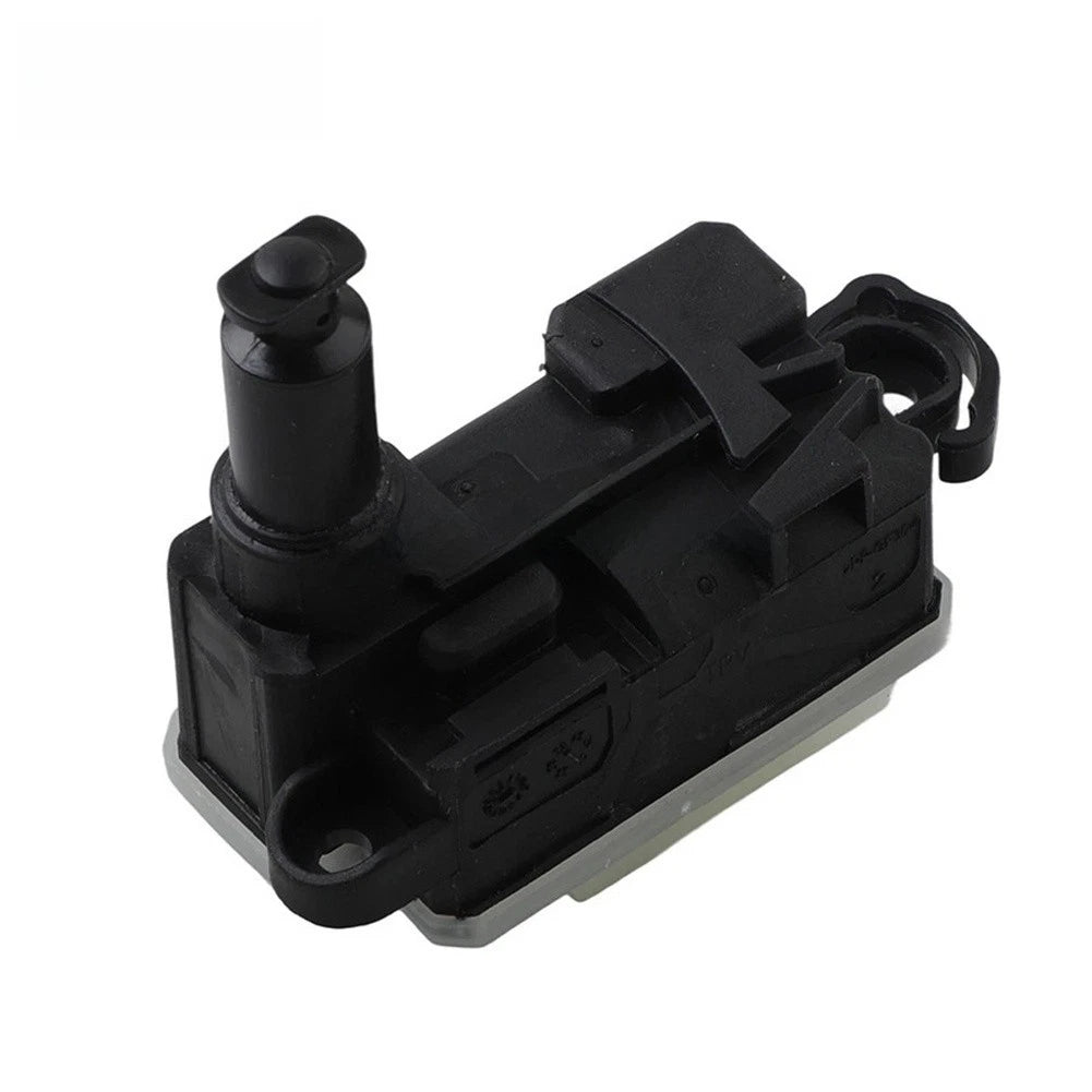 Fuel Tank Actuator for - Direct Replacement