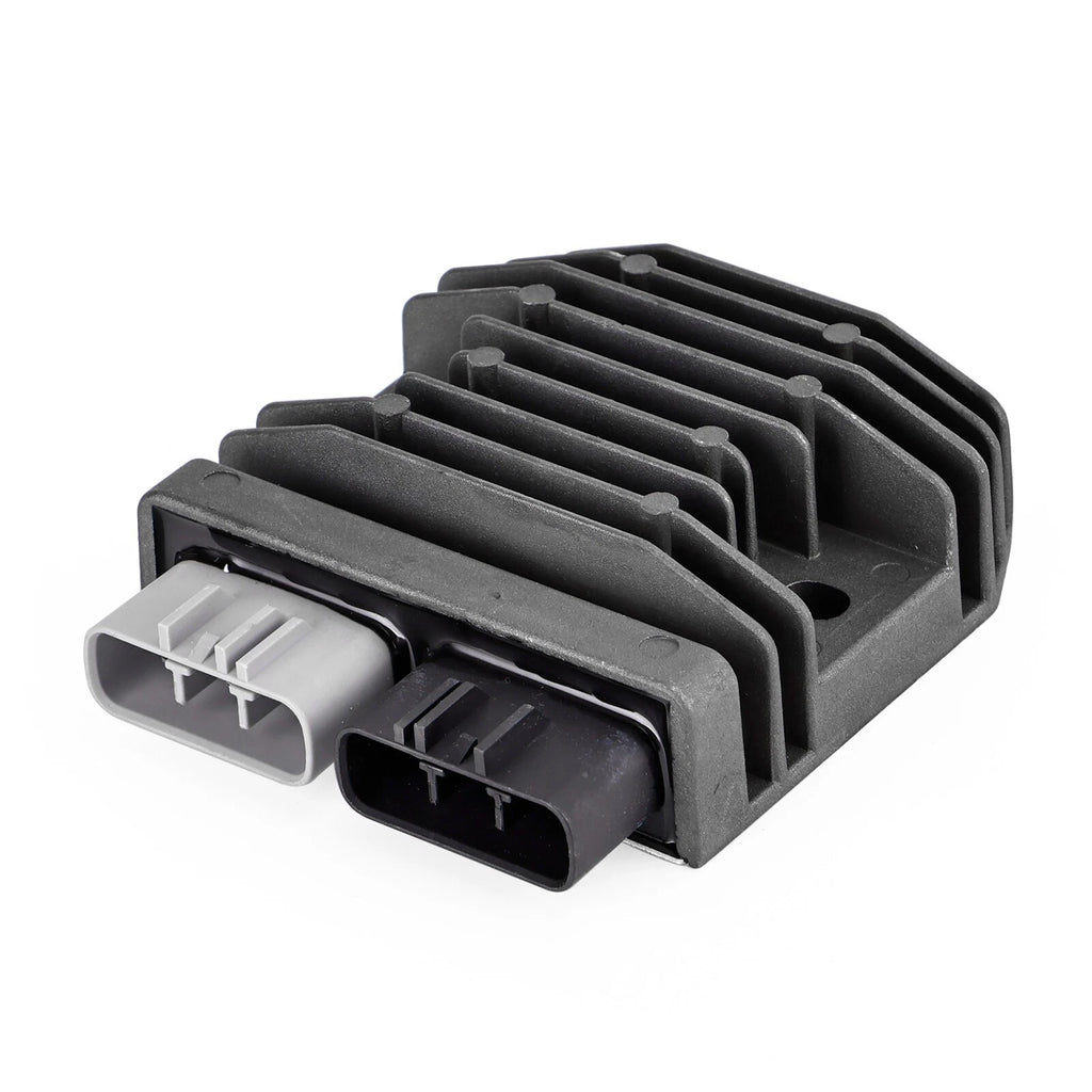 Voltage Regulator Rectifier for Speed Triple 1050 S & RS (2018–2020) T1300675