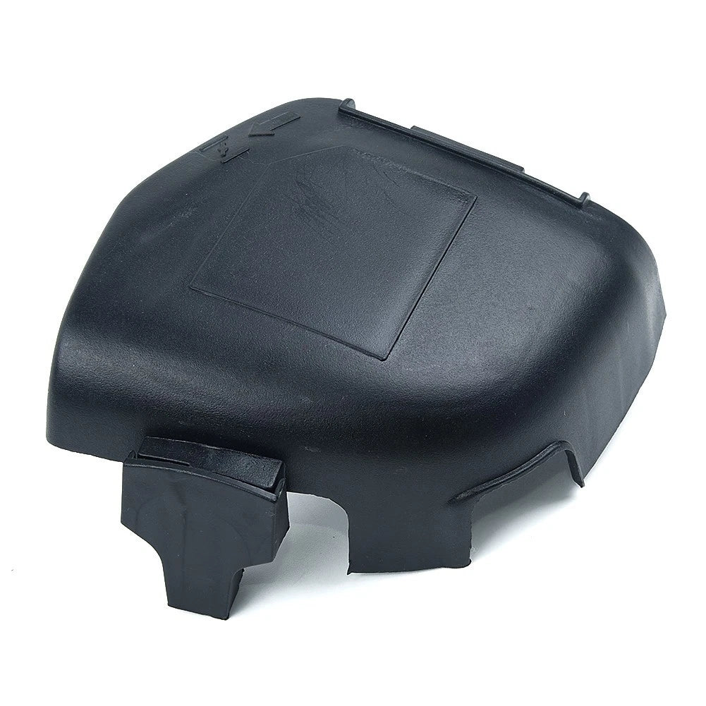 Air Filter Cover for GX35 (Lawn Mower)