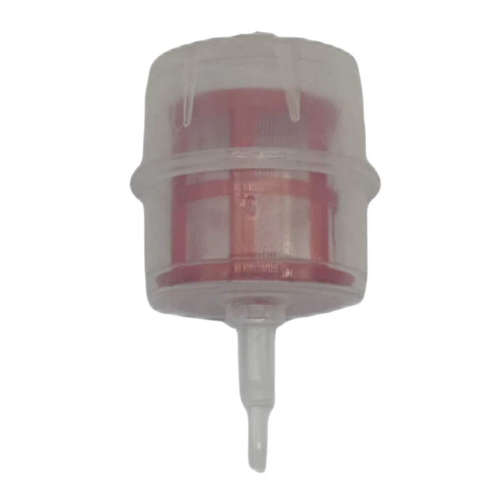 Fuel Filter 18-1520 for Kubota BX2360 F2560 G5200 TG1860 12581-4301