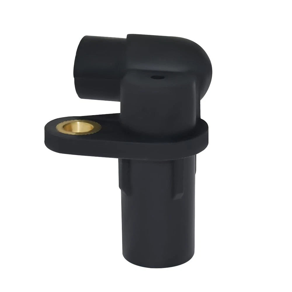 Crankshaft Sensor 7700113552 for Renault Espace Opel Movano Mitsubishi Nissan