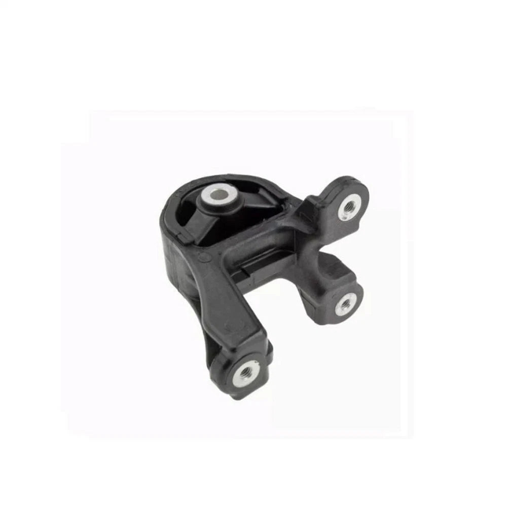 Engine Mount ENM81594 50721-T0A-003 for Honda CR-V (2011–2018)