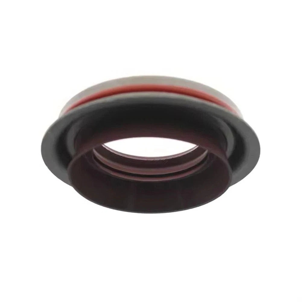 Transmission Output Seal for