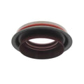 Transmission Output Seal for