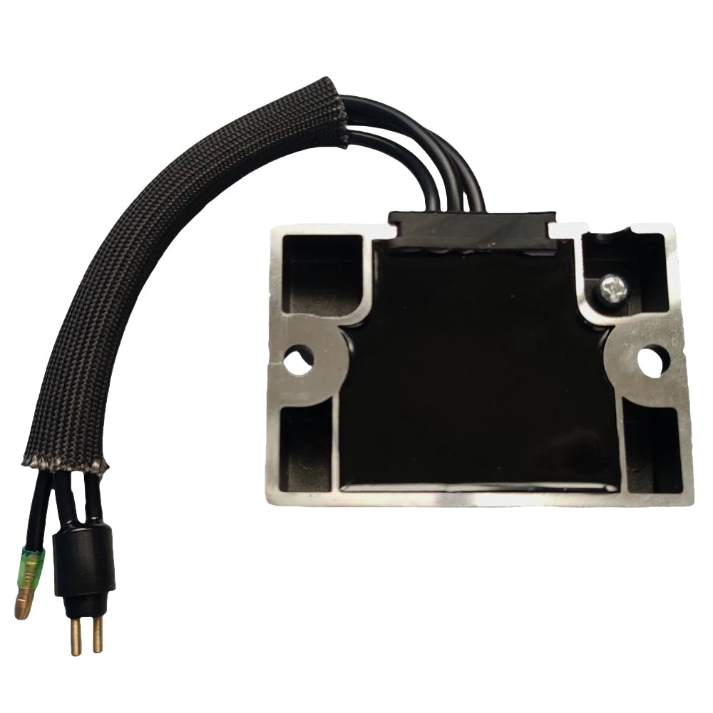 Regulator for Buell S2 Thunderbolt (1994–1999)
