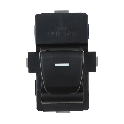 Power Window Switch 93580A00004X For Hyundai Creta 2015 2016 2017 2018 2019 2020