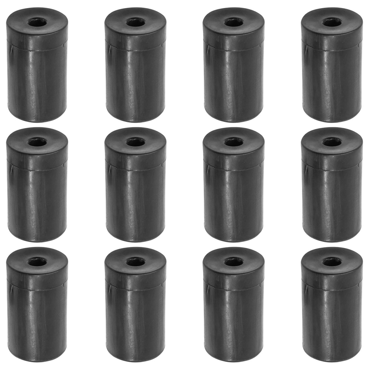 Mower Deck Roller Replacement for Simplicity Deck 36 30 38 40 42 44 (2000–2010)