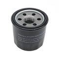Tohatsu Oil Filter Replace 3BJ-07615-0 3BJ076150