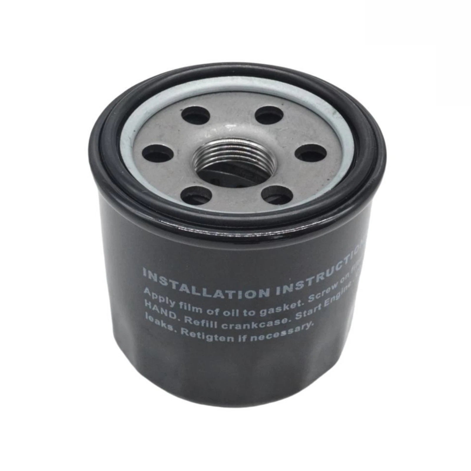 Tohatsu Oil Filter Replace 3BJ-07615-0 3BJ076150