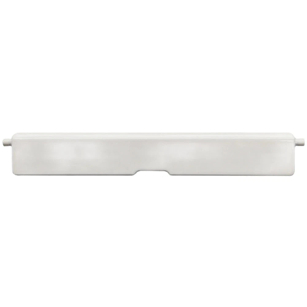 Roof Rack Cover Trim Plate for Car Upgrade (2010–2023)