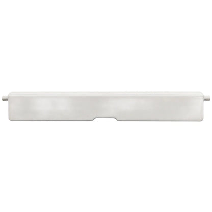 Roof Rack Cover Trim Plate for Car Upgrade (2010–2023)