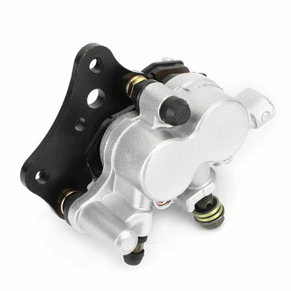 Rear Brake Caliper for Kawasaki KL650 KLR650 (2008–2020) EJ800 T9