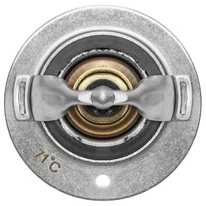 Caltric Thermostat Replacement for Yamaha FJ09 FZ09 (2014–2021)