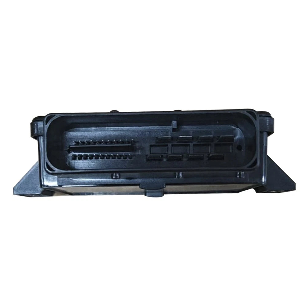 Parking Brake Control Module for Chrysler 200, Jeep Cherokee (2015–2016)