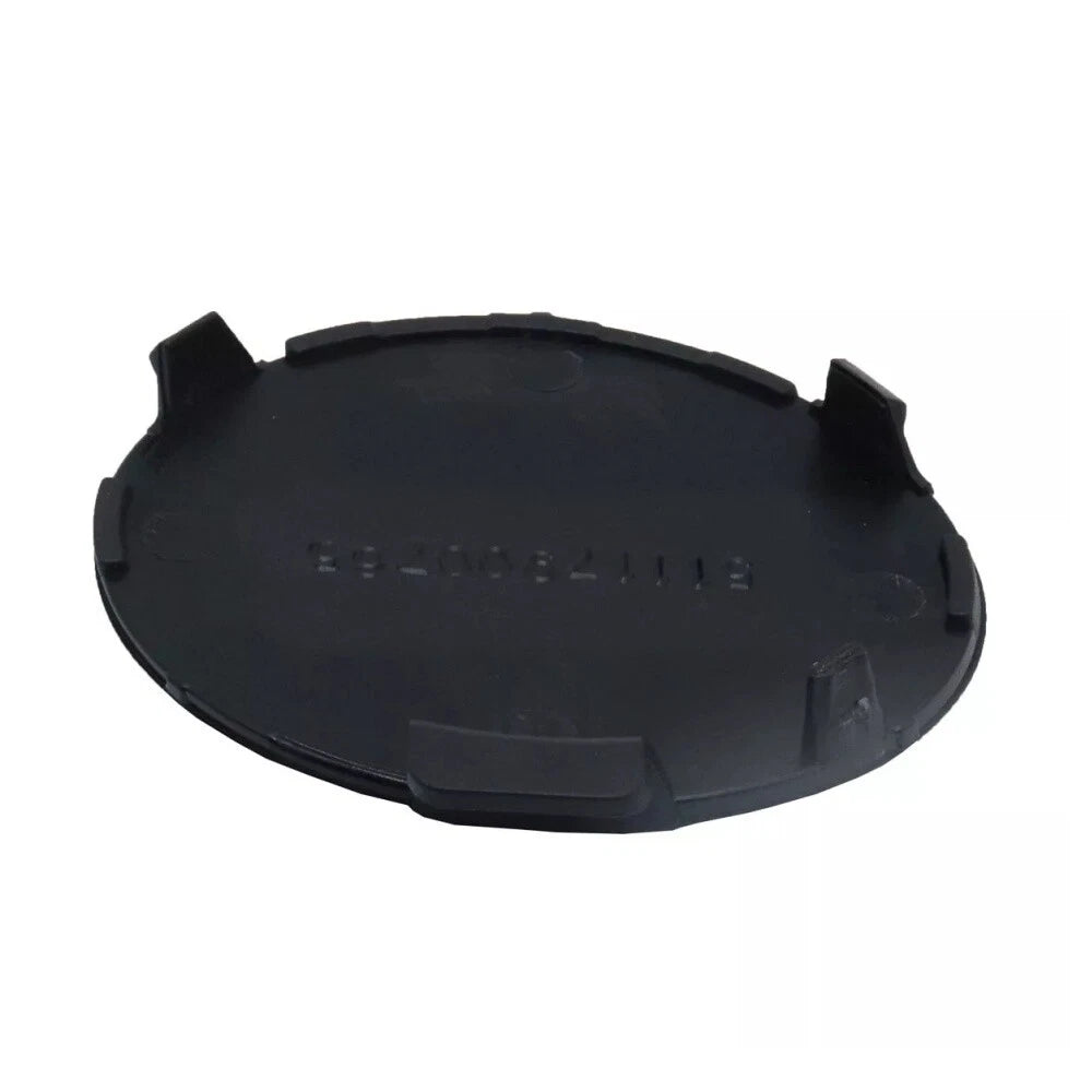 Tow Hook Cover for BMW 3 Series E90 E92 E93 (2007–2013) 51118043981