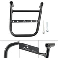 Side Saddle Bag Mounting Bracket for Kawasaki Vulcan S 650 (2016–2023)