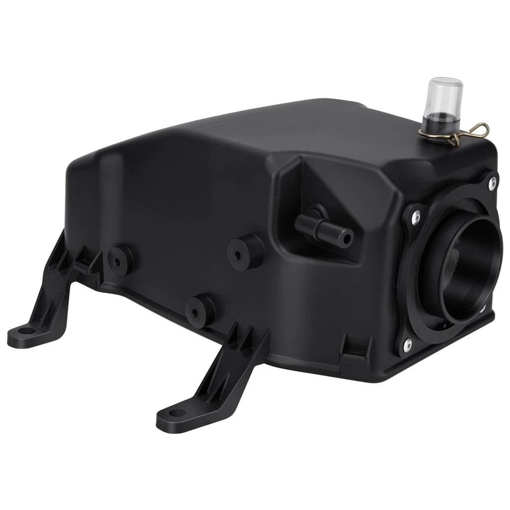 Air Box Air Cleaner Case for Yamaha Raptor 700 YFM700 700R (2006–2024) 1S3-14411-00-00