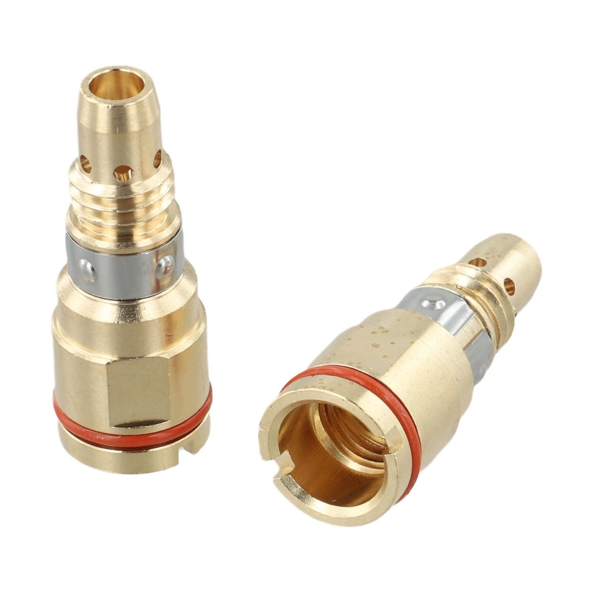 Replacement Parts D-M250 for Welding Equipment