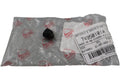Pack Nut M8 DIN986 for Ducati (74950101A)