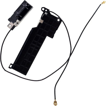 Bluetooth/Wifi Antenna Replacement Cables for Switch OLED Console