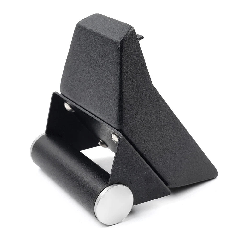 GPS Navigation Plate Bracket for Honda Forza 350 (2024–2024)