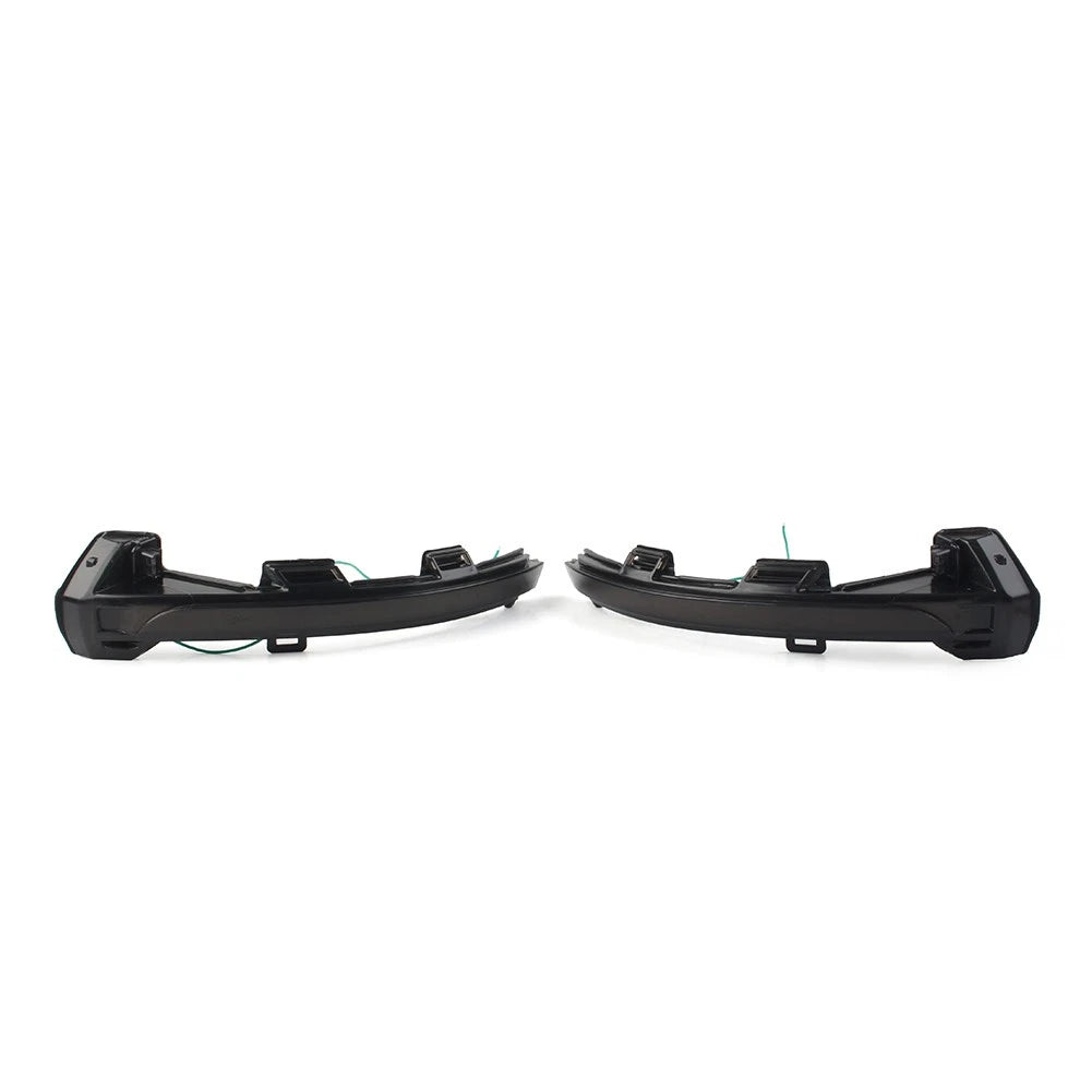 LED Blinker Dynamic Side Mirror Light for VW Passat B8 (2015–2021)