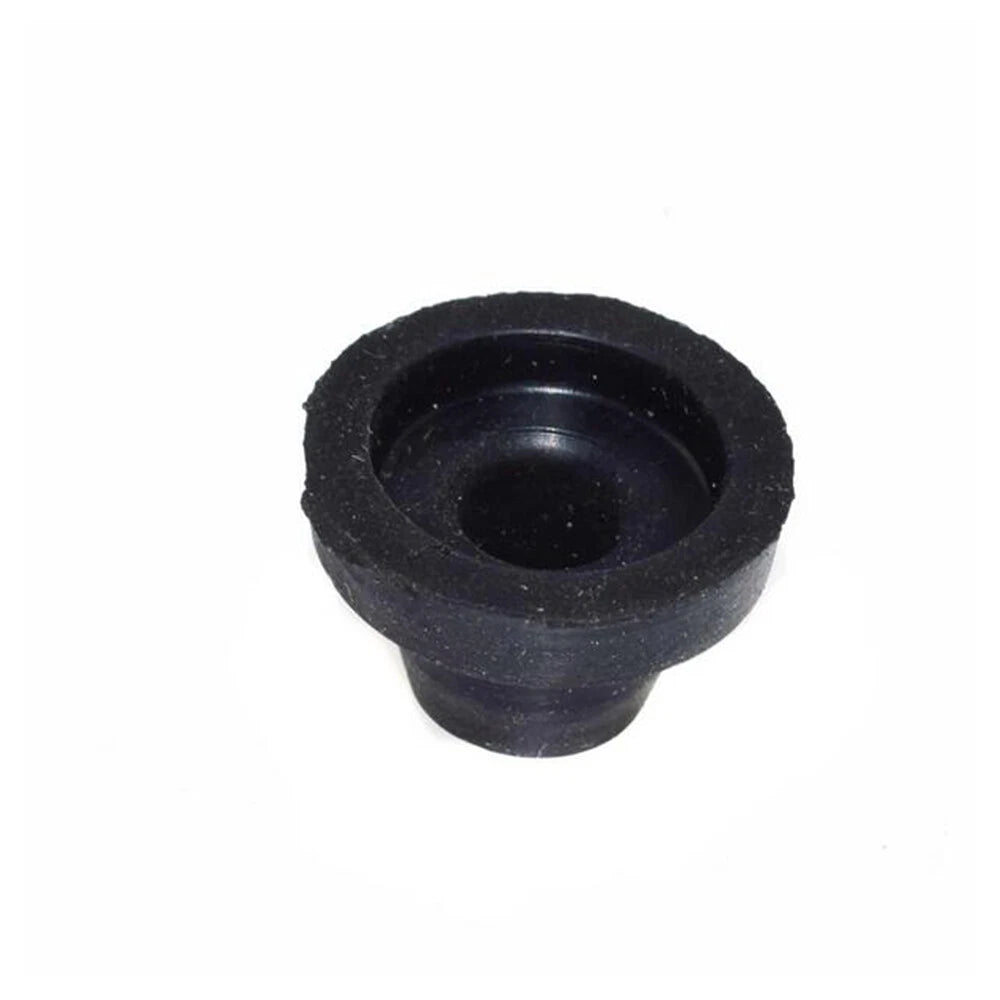 Windshield Washer Pump For BMW 3 E36 E30, 5 E34, 6 E24, 7 E32, 8 E31 61661380068